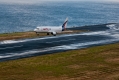 111_Santa Catarina - Aeroporto da Madeira